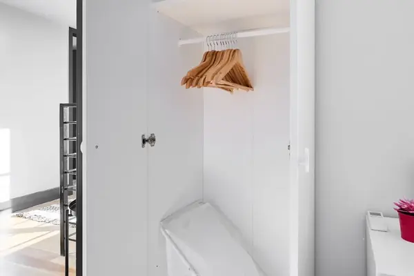 Coliving in Bushwick - Brooklyn, New York