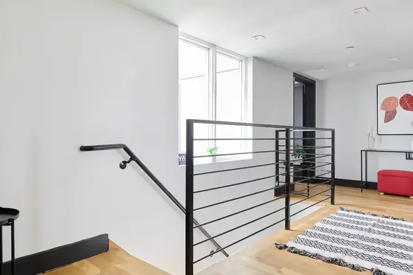 Coliving in Bushwick - Brooklyn, New York