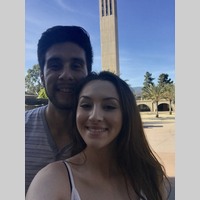 Looking for a roommate in Brooklyn, Manhattan - New York