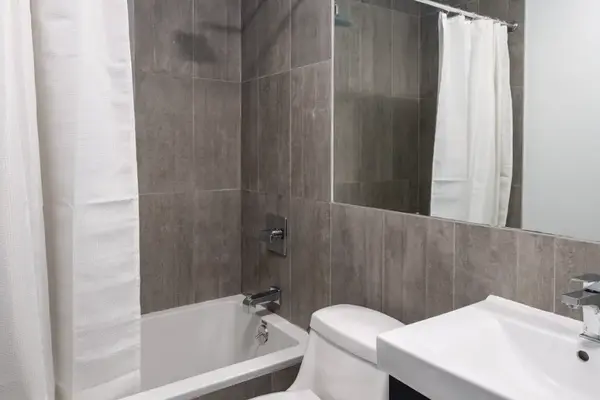 Coliving in Williamsburg - Brooklyn, New York