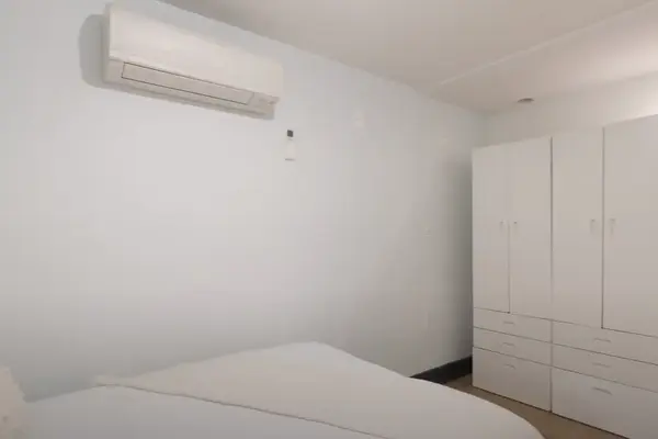 Coliving in Williamsburg - Brooklyn, New York