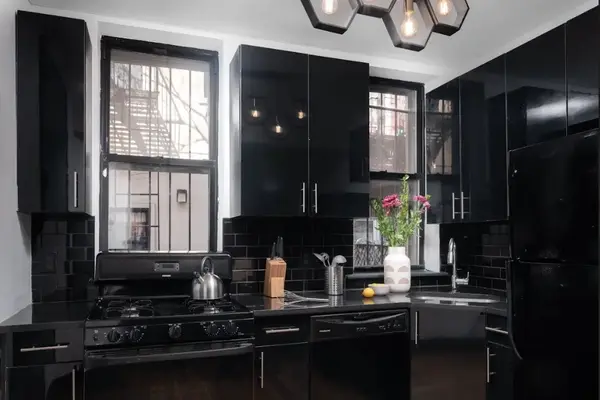 Coliving in Williamsburg - Brooklyn, New York