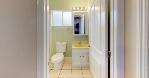 Coliving in Oakland West - East Bay, San Francisco