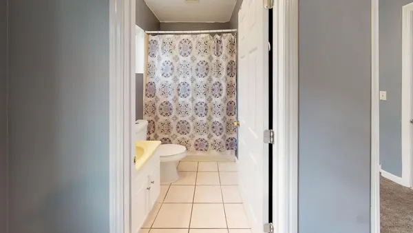 Coliving in Oakland West - East Bay, San Francisco