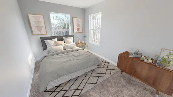 Coliving in Oakland West - East Bay, San Francisco