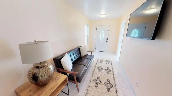 Coliving in Oakland West - East Bay, San Francisco