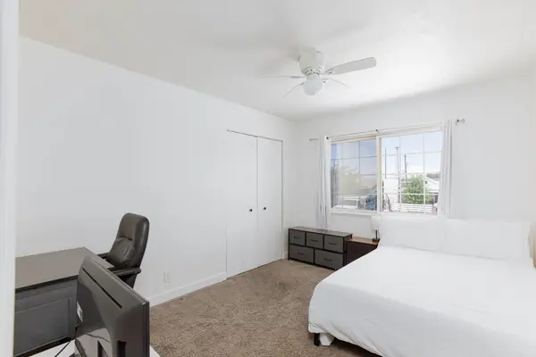 Coliving in North Las Vegas - North Las Vegas, Las Vegas