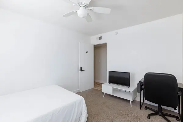 Coliving in North Las Vegas - North Las Vegas, Las Vegas