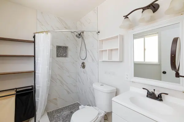 Coliving in North Las Vegas - North Las Vegas, Las Vegas