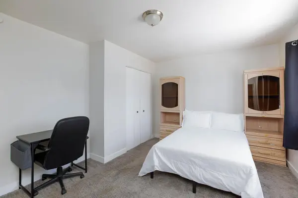 Coliving in North Las Vegas - North Las Vegas, Las Vegas