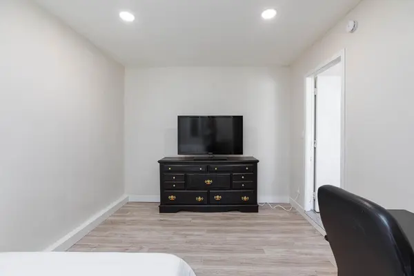 Coliving in North Las Vegas - North Las Vegas, Las Vegas