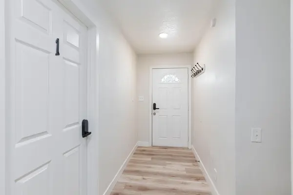 Coliving in North Las Vegas - North Las Vegas, Las Vegas