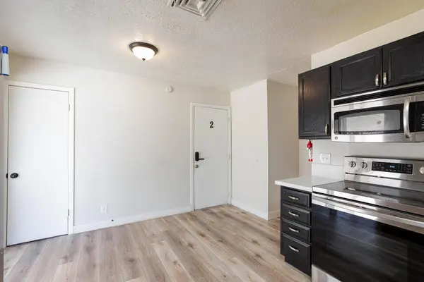 Coliving in North Las Vegas - North Las Vegas, Las Vegas