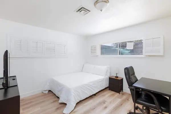 Coliving in North Las Vegas - North Las Vegas, Las Vegas