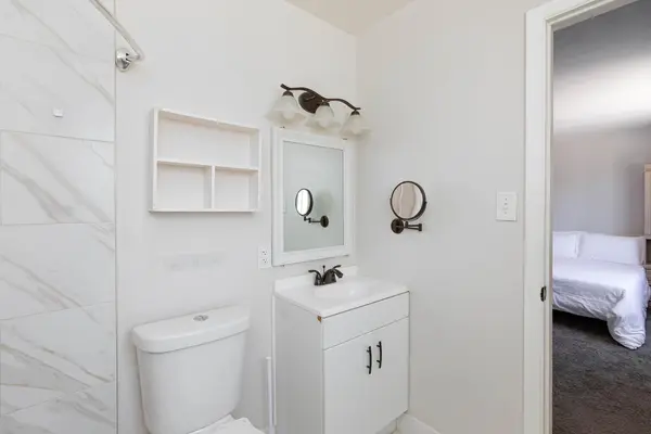 Coliving in North Las Vegas - North Las Vegas, Las Vegas