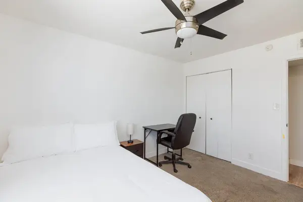Coliving in North Las Vegas - North Las Vegas, Las Vegas
