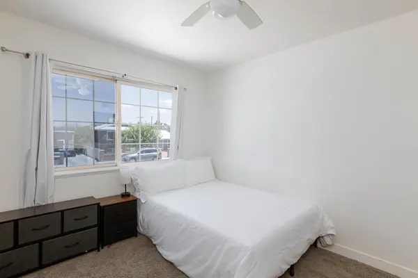 Coliving in North Las Vegas - North Las Vegas, Las Vegas