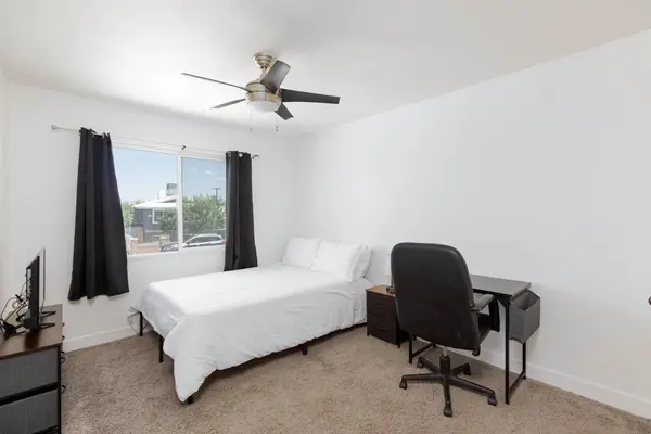 Coliving in North Las Vegas - North Las Vegas, Las Vegas