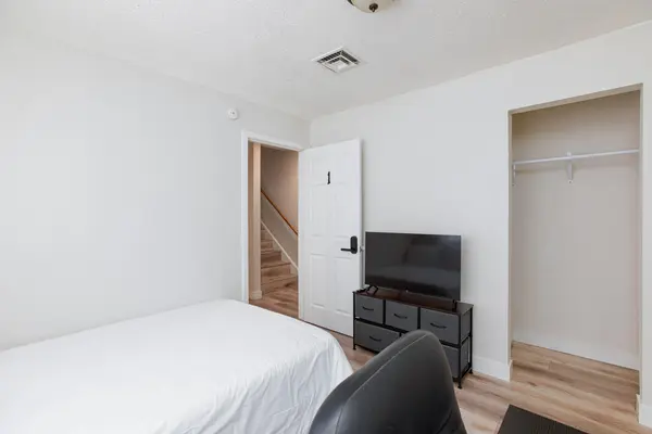 Coliving in North Las Vegas - North Las Vegas, Las Vegas