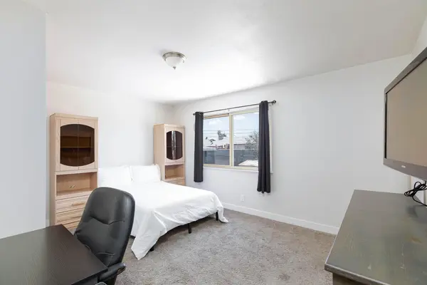 Coliving in North Las Vegas - North Las Vegas, Las Vegas