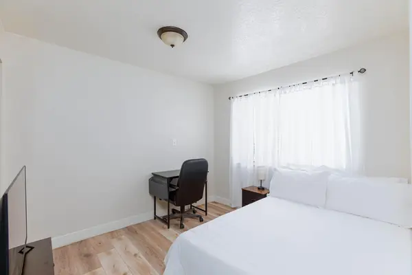 Coliving in North Las Vegas - North Las Vegas, Las Vegas