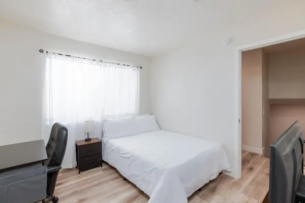 Coliving in North Las Vegas - North Las Vegas, Las Vegas