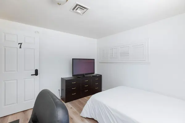 Coliving in North Las Vegas - North Las Vegas, Las Vegas