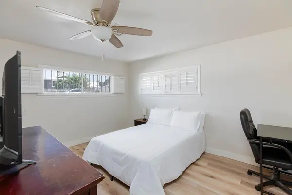 Coliving in North Las Vegas - North Las Vegas, Las Vegas