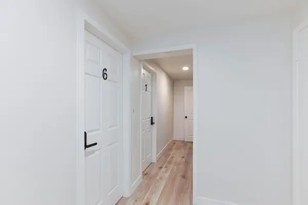 Coliving in North Las Vegas - North Las Vegas, Las Vegas