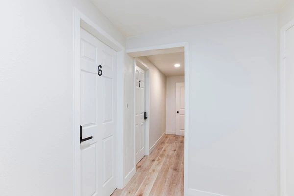 Coliving in North Las Vegas - North Las Vegas, Las Vegas