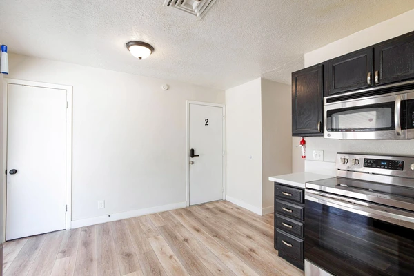 Coliving in North Las Vegas - North Las Vegas, Las Vegas