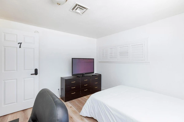 Coliving in North Las Vegas - North Las Vegas, Las Vegas