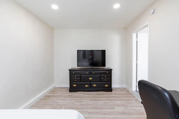 Coliving in North Las Vegas - North Las Vegas, Las Vegas