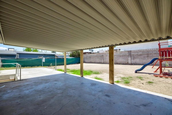 Coliving in North Las Vegas - North Las Vegas, Las Vegas