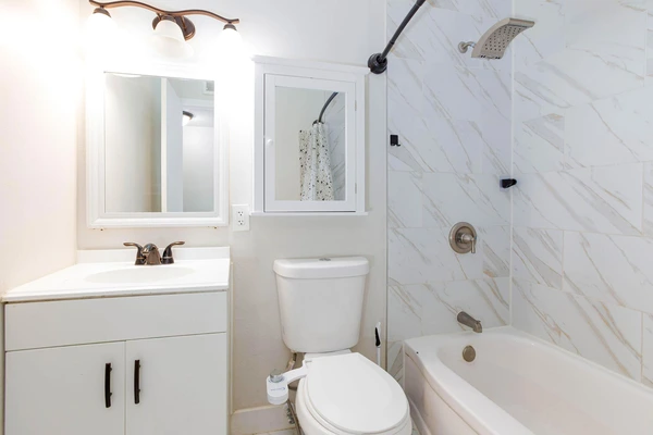 Coliving in North Las Vegas - North Las Vegas, Las Vegas