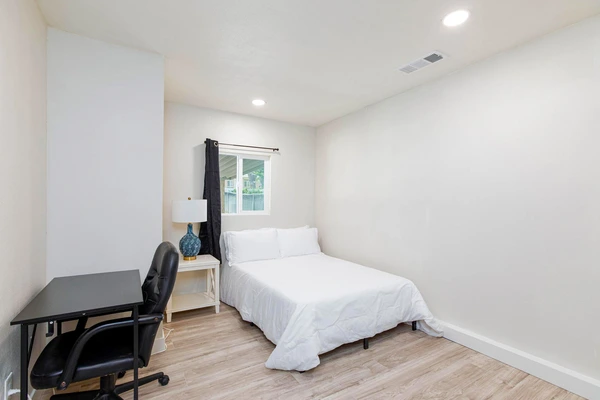 Coliving in North Las Vegas - North Las Vegas, Las Vegas