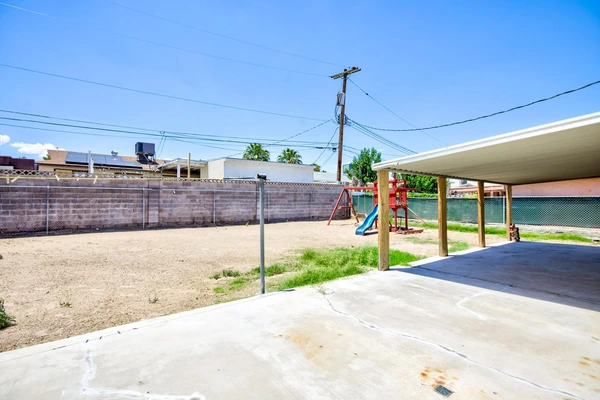 Coliving in North Las Vegas - North Las Vegas, Las Vegas