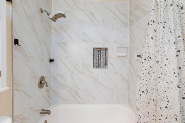 Coliving in North Las Vegas - North Las Vegas, Las Vegas