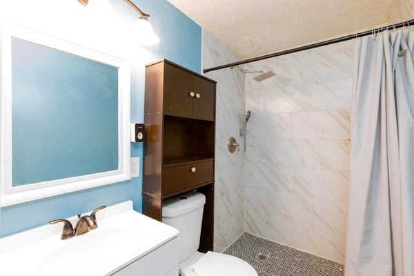 Coliving in North Las Vegas - North Las Vegas, Las Vegas