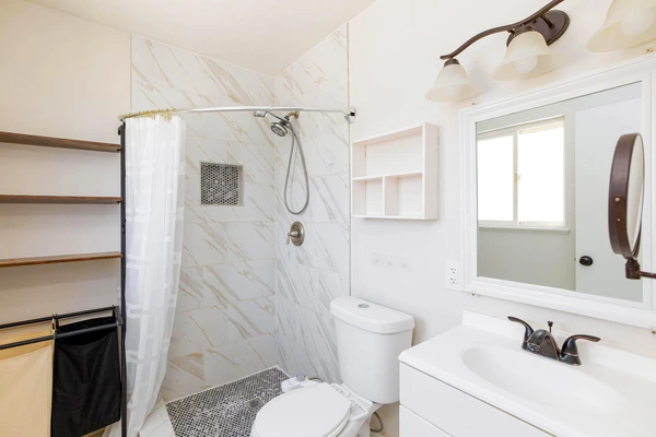 Coliving in North Las Vegas - North Las Vegas, Las Vegas