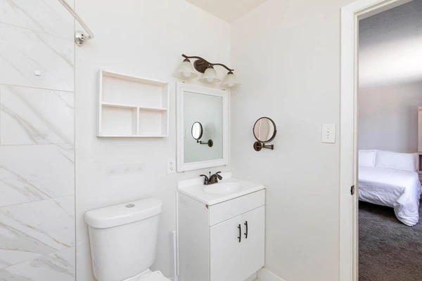 Coliving in North Las Vegas - North Las Vegas, Las Vegas