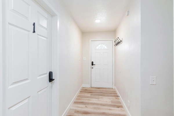 Coliving in North Las Vegas - North Las Vegas, Las Vegas