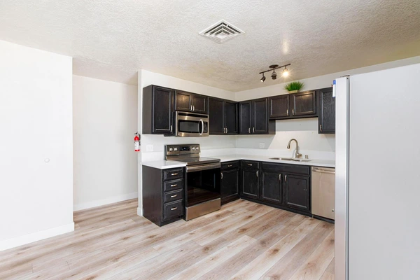 Coliving in North Las Vegas - North Las Vegas, Las Vegas