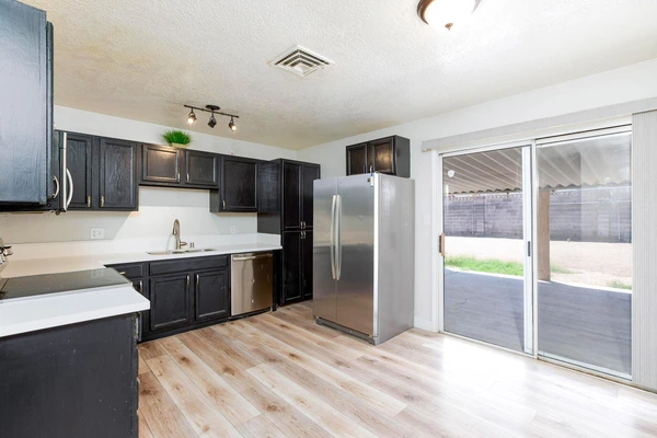 Coliving in North Las Vegas - North Las Vegas, Las Vegas