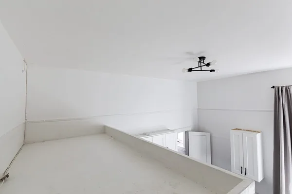 Studio Apartment for rent in Clinton Hill - Brooklyn, New York