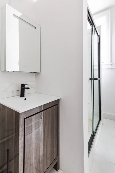 Studio Apartment for rent in Clinton Hill - Brooklyn, New York