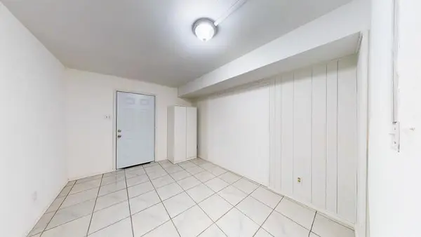 Coliving in Central Arlington - Arlington, Dallas