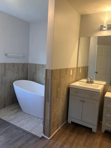 Coliving in Ormewood - East Atl, Atlanta