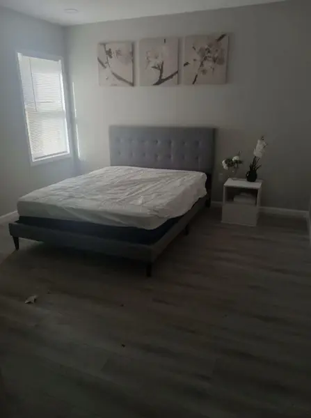 Coliving in Ormewood - East Atl, Atlanta