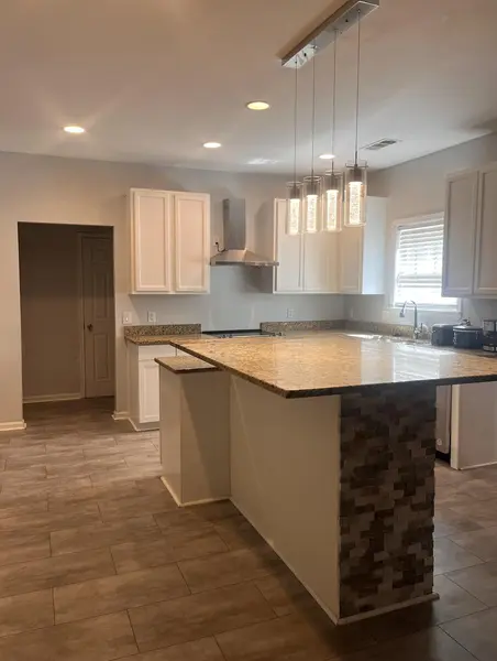 Coliving in Ormewood - East Atl, Atlanta